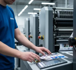 Notre savoir-faire ateliers de production noboxa4