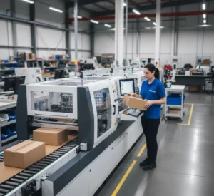 Notre savoir-faire ateliers de production noboxa6