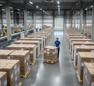 Notre savoir-faire ateliers de production noboxa9