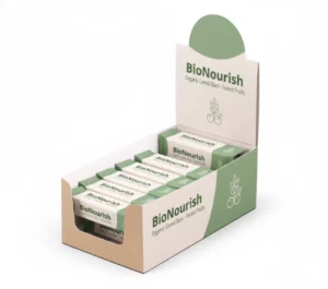 boite carton luxe sur mesure – realisation noboxa100