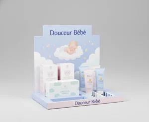 boite carton luxe sur mesure – realisation noboxa107