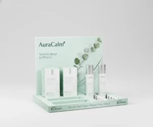 boite carton luxe sur mesure – realisation noboxa108