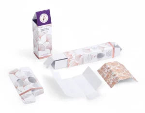 boite carton luxe sur mesure – realisation noboxa130