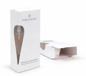 boite carton luxe sur mesure – realisation noboxa147