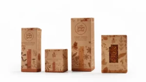 boite carton luxe sur mesure – realisation noboxa163