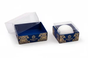 boite carton luxe sur mesure – realisation noboxa180