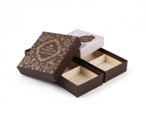 boite carton luxe sur mesure – realisation noboxa182