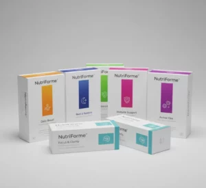 boite carton luxe sur mesure – realisation noboxa221