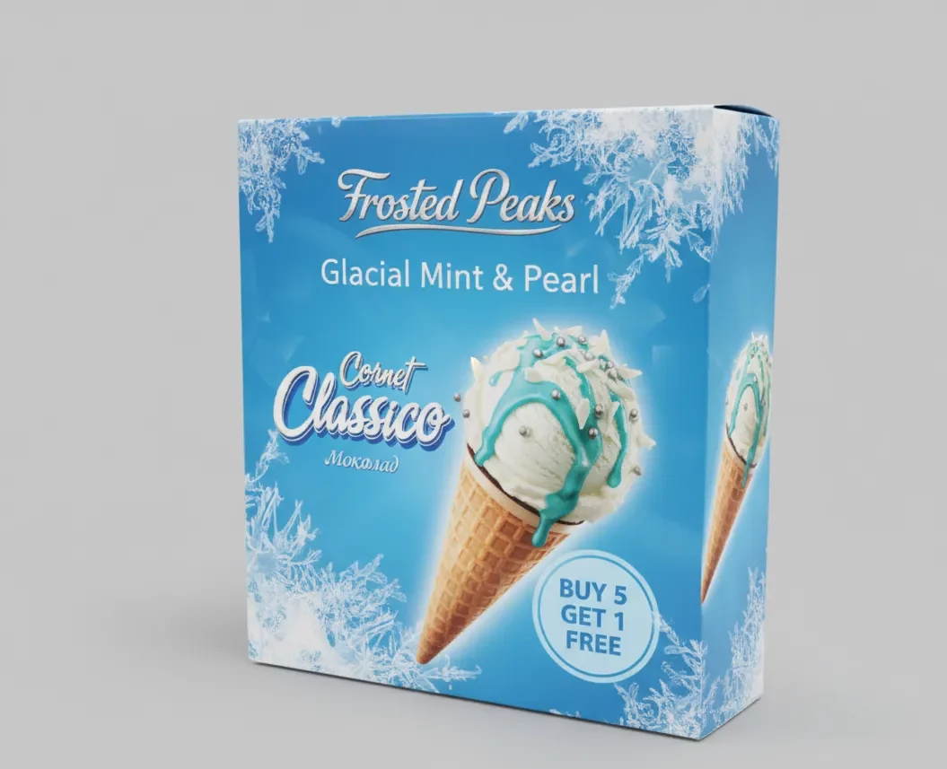 boite carton luxe sur mesure – realisation noboxa226