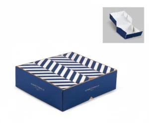 boite carton luxe sur mesure – realisation noboxa233