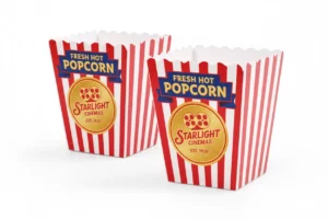 boite carton luxe sur mesure – realisation noboxa274