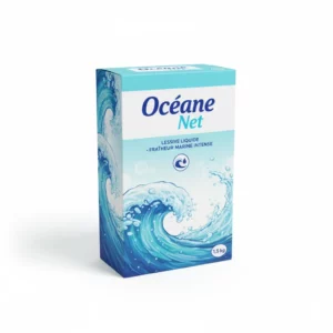 boite carton luxe sur mesure – realisation noboxa284