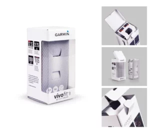 boite carton luxe sur mesure – realisation noboxa320