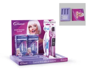 boite carton luxe sur mesure – realisation noboxa326