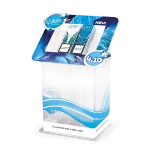 boite carton luxe sur mesure – realisation noboxa328