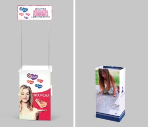 boite carton luxe sur mesure – realisation noboxa332