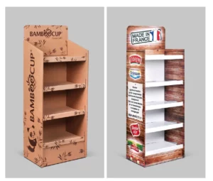 boite carton luxe sur mesure – realisation noboxa334