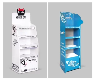 boite carton luxe sur mesure – realisation noboxa335