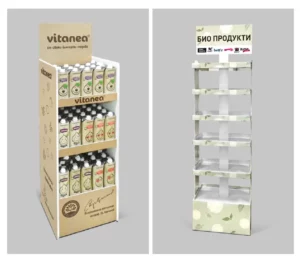 boite carton luxe sur mesure – realisation noboxa336