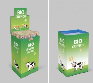 boite carton luxe sur mesure – realisation noboxa41