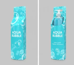 boite carton luxe sur mesure – realisation noboxa61