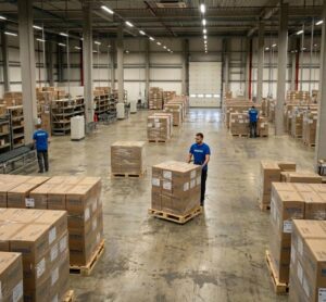 Production generated image november 28, 2025 2 28pm