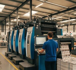 Production generated image november 28, 2025 2 36pm