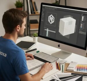 Production generated image november 28, 2025 2 39pm