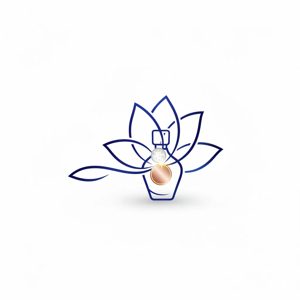 logo partenaires noboxa1