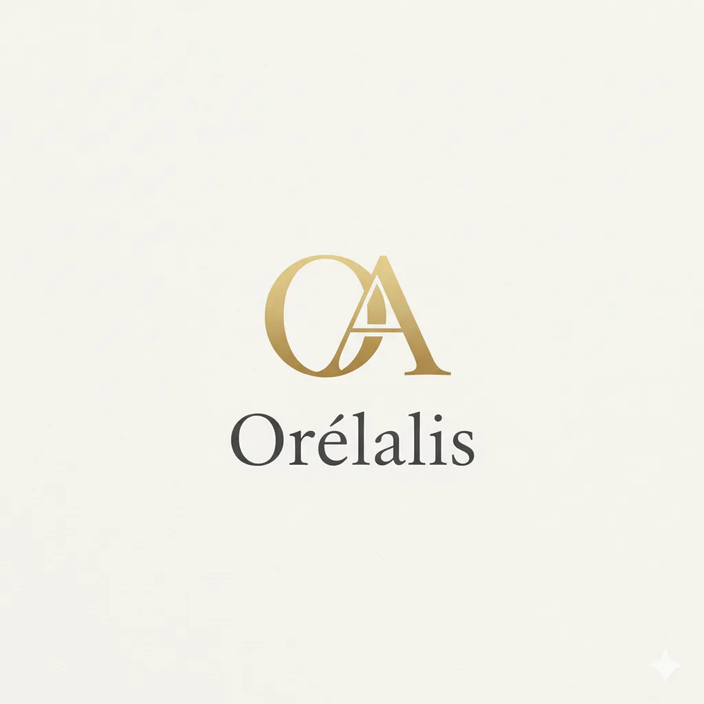 logo partenaires noboxa2