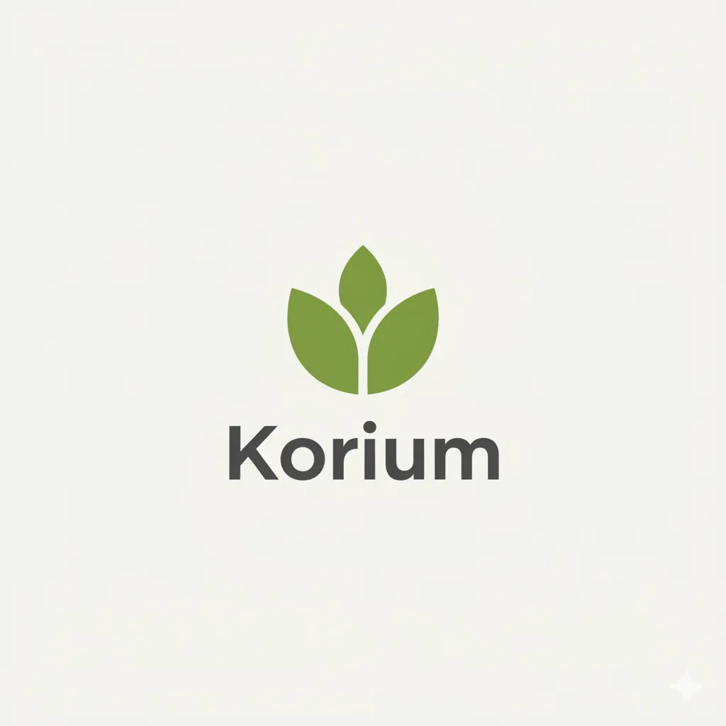 logo partenaires noboxa4