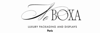 cropped logo noboxa packaging luxe noir.png