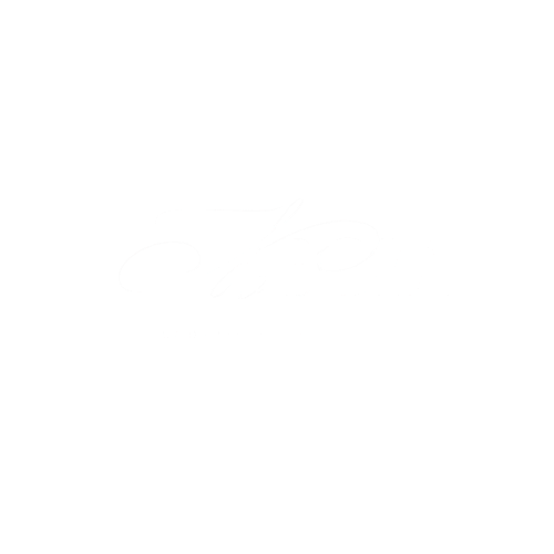 logo noboxa packaging luxe blanc