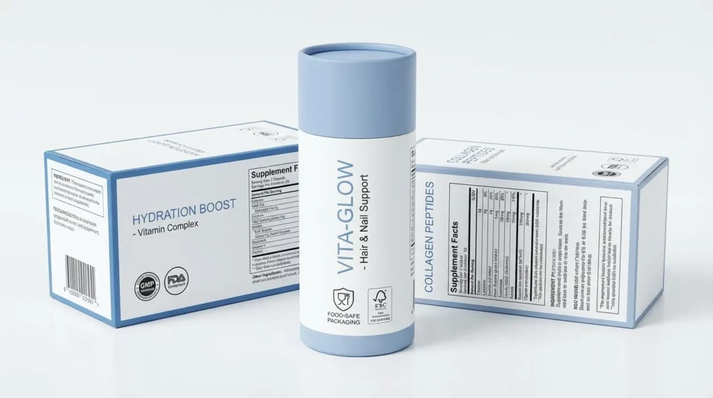 email marketing peter paraskov 0