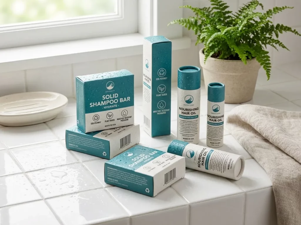 email marketing peter paraskov 1