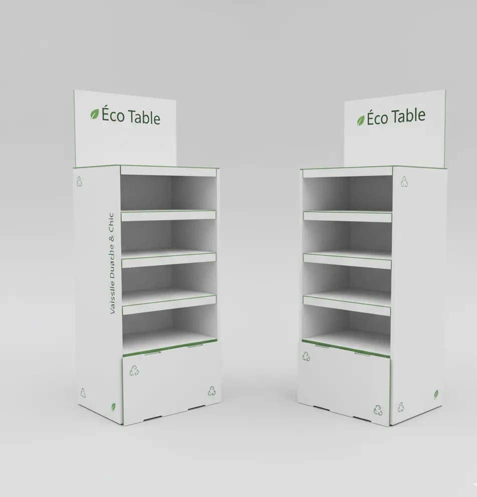 email marketing peter paraskov 14