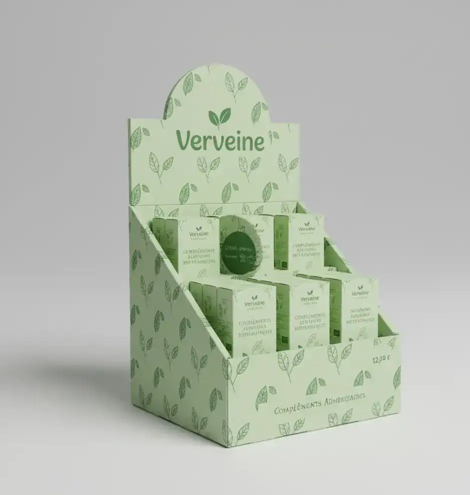 email marketing peter paraskov 2