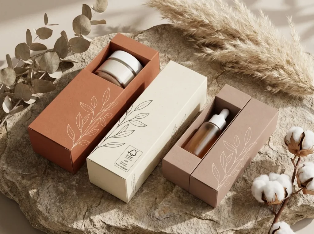 email marketing peter paraskov 3