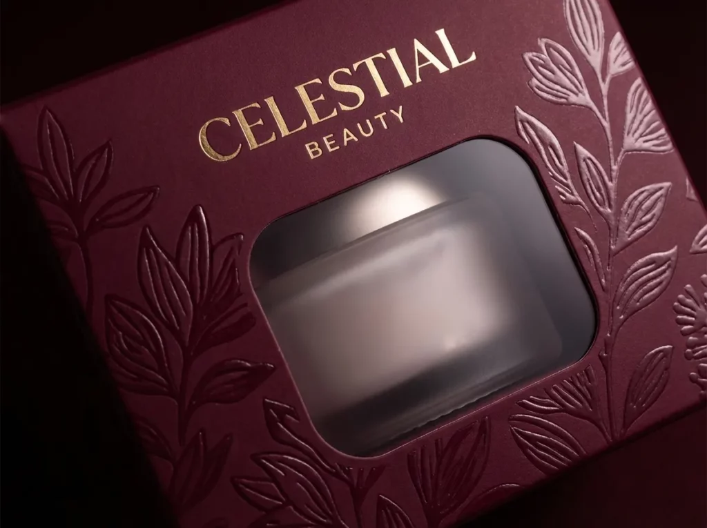 email marketing peter paraskov 4