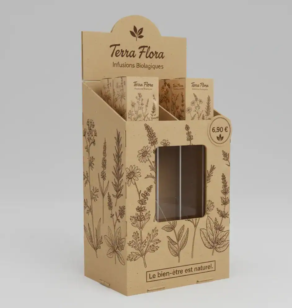 email marketing peter paraskov 5