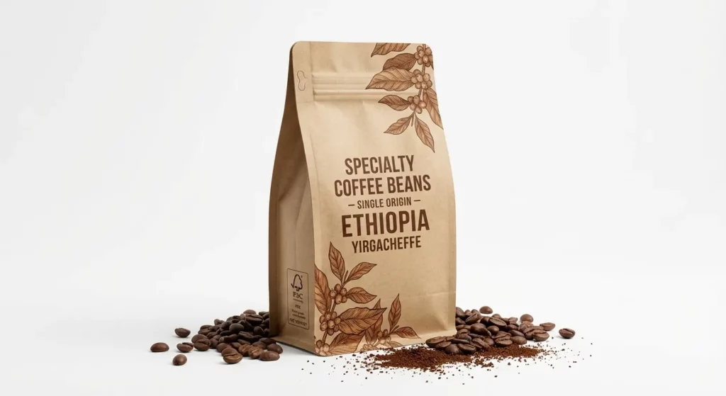 packaging alimentaire sur mesure 10