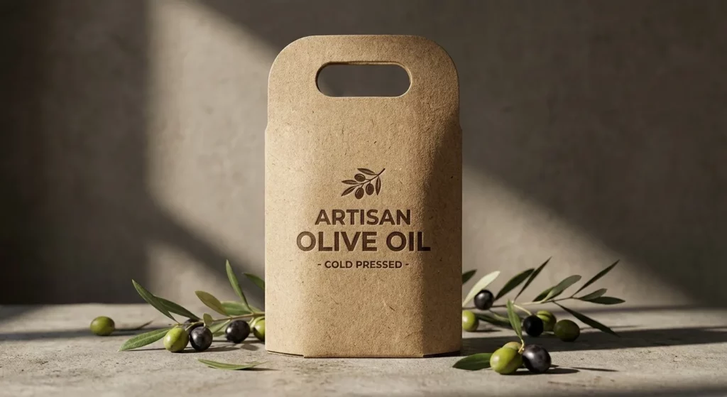 packaging alimentaire sur mesure 11