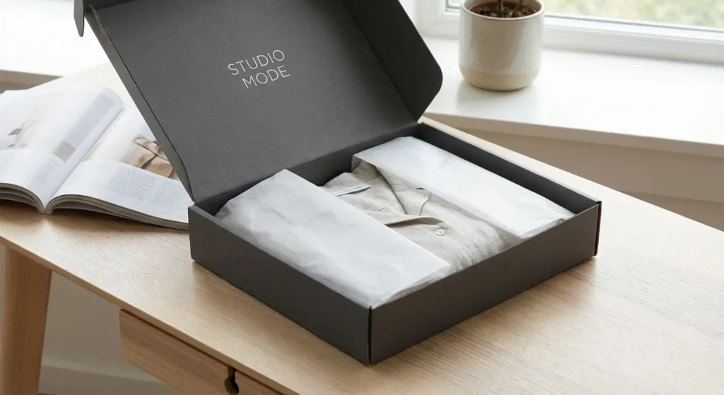 mode-boite-expedition